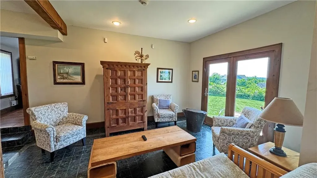 1078 West Beach Road Block Island RI 02807