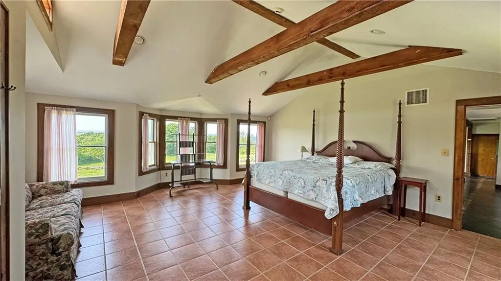 1078 West Beach Road Block Island RI 02807