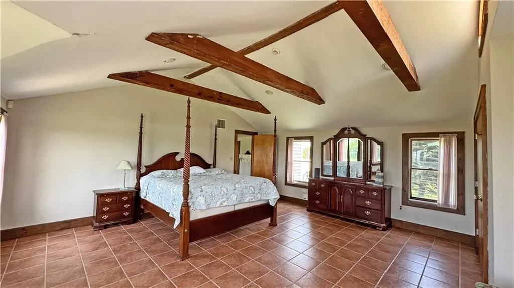 1078 West Beach Road Block Island RI 02807