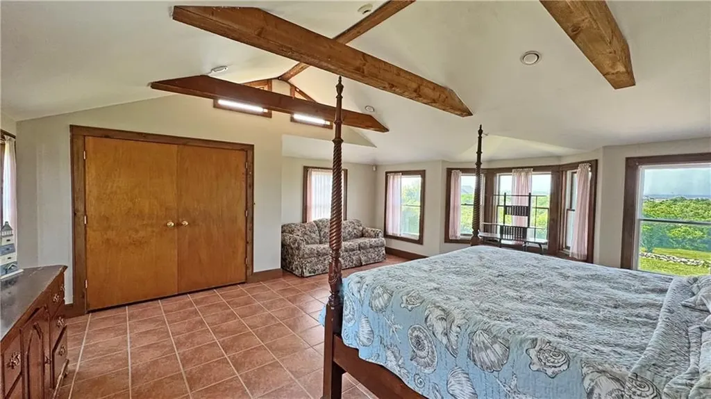 1078 West Beach Road Block Island RI 02807