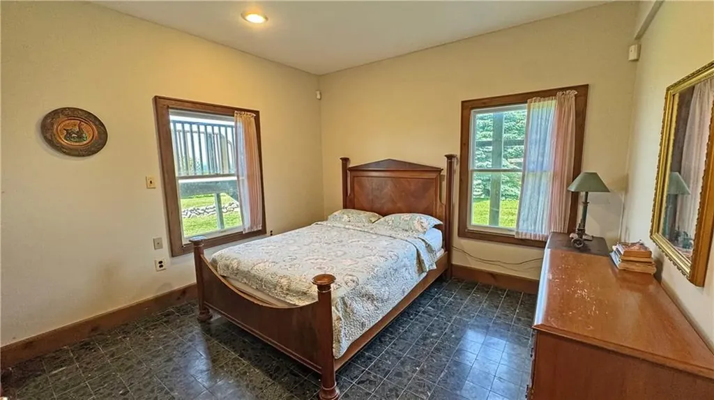 1078 West Beach Road Block Island RI 02807