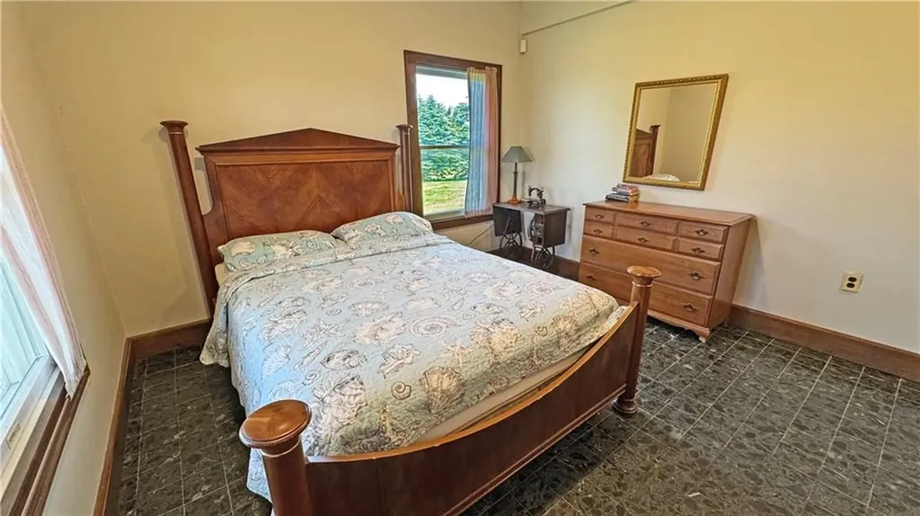 1078 West Beach Road Block Island RI 02807