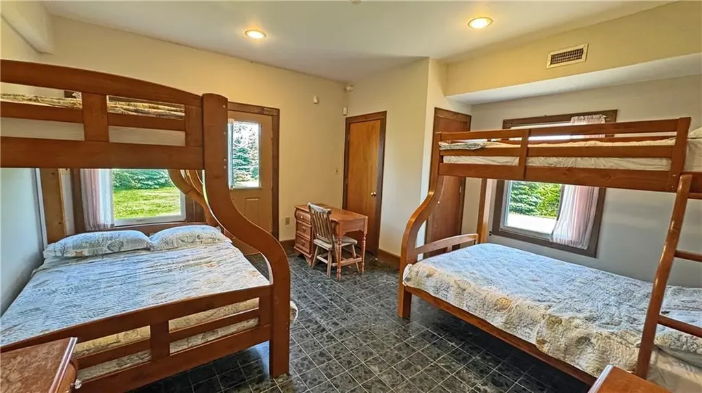 1078 West Beach Road Block Island RI 02807