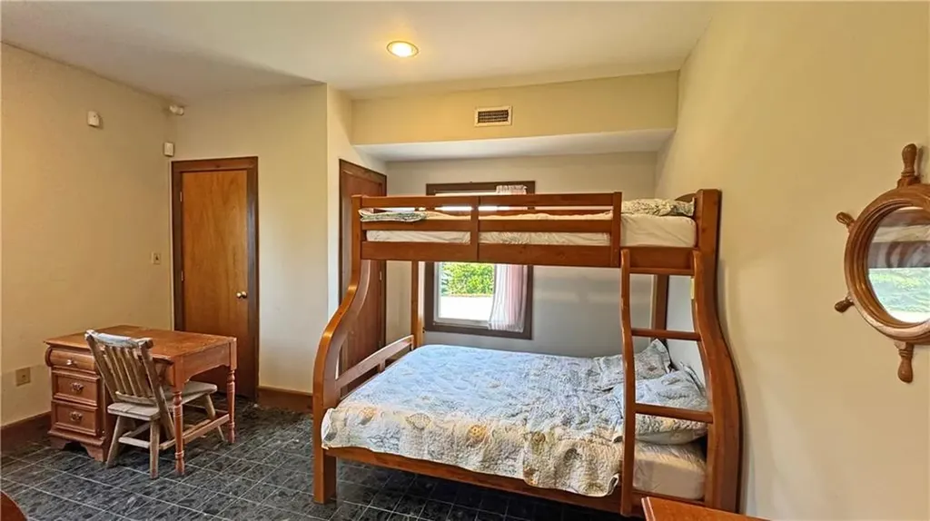 1078 West Beach Road Block Island RI 02807