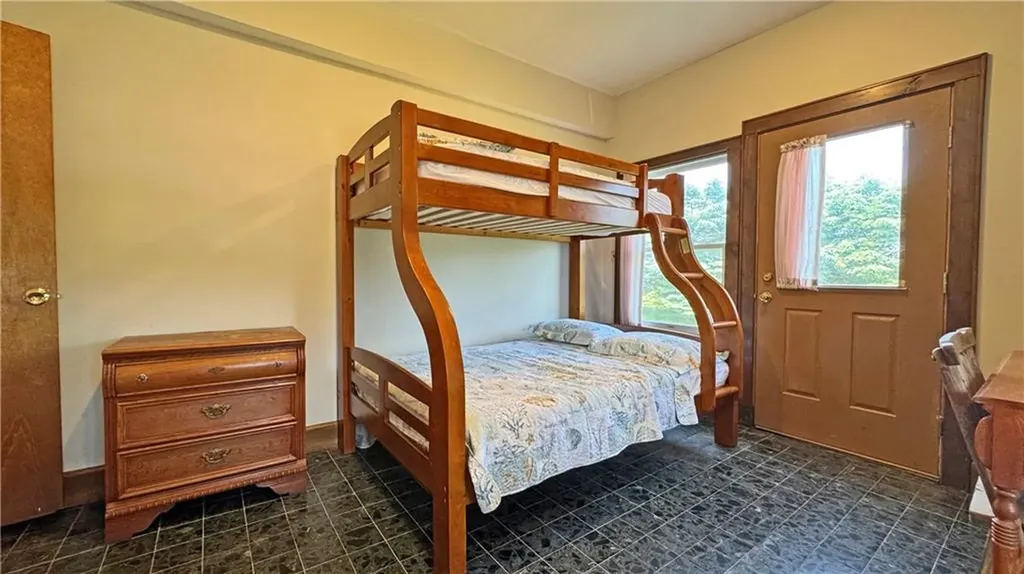 1078 West Beach Road Block Island RI 02807