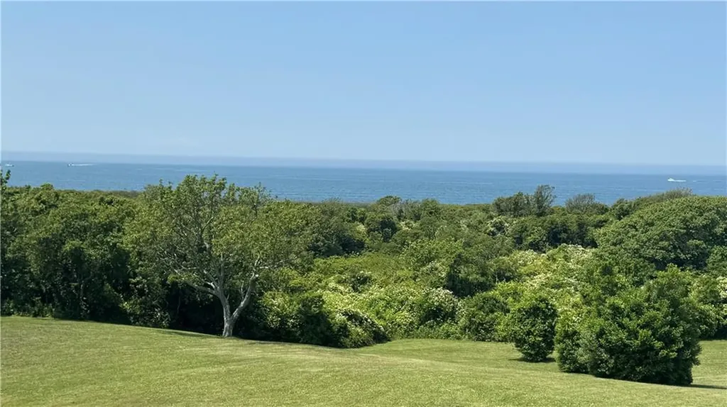 1078 West Beach Road Block Island RI 02807