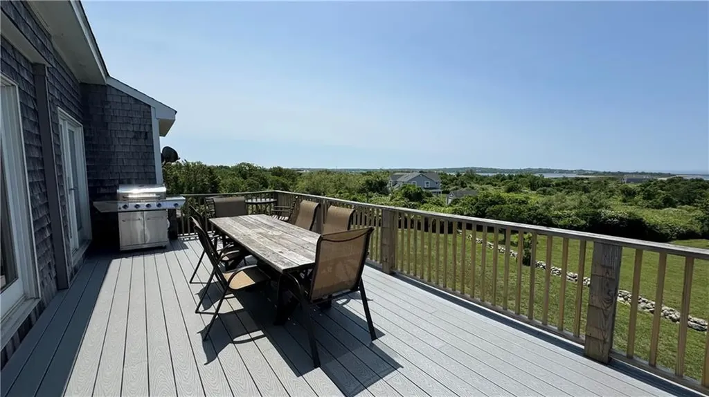 1078 West Beach Road Block Island RI 02807