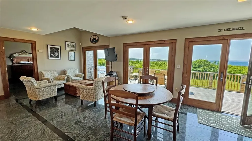 1078 West Beach Road Block Island RI 02807