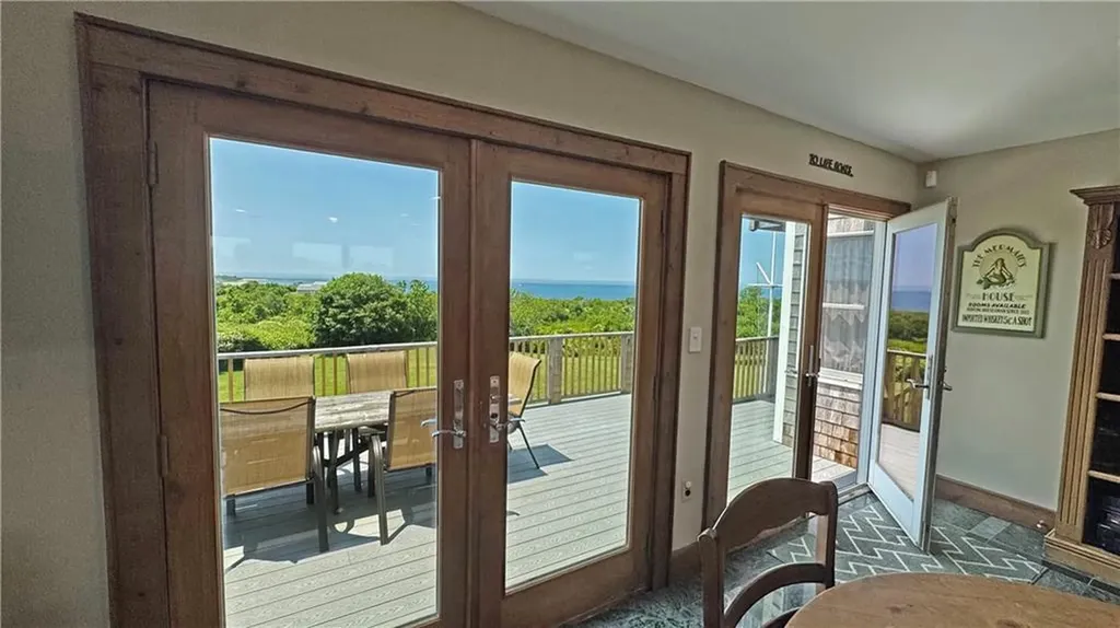 1078 West Beach Road Block Island RI 02807