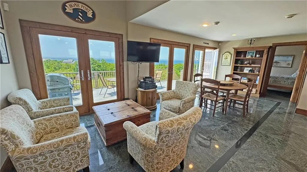 1078 West Beach Road Block Island RI 02807