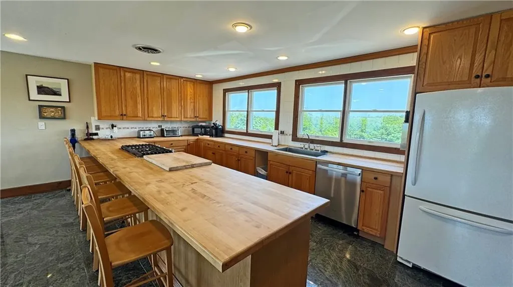 1078 West Beach Road Block Island RI 02807