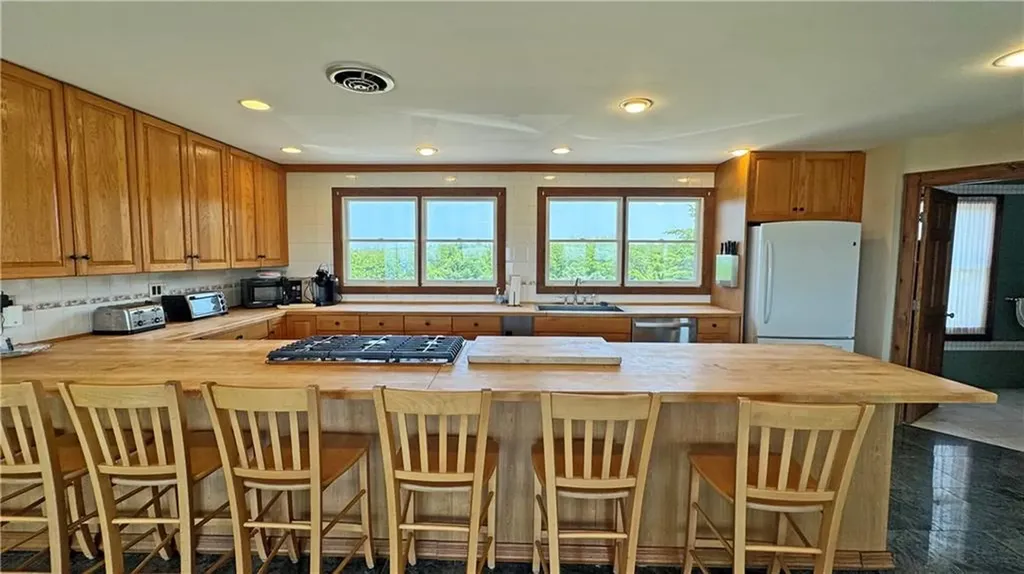 1078 West Beach Road Block Island RI 02807