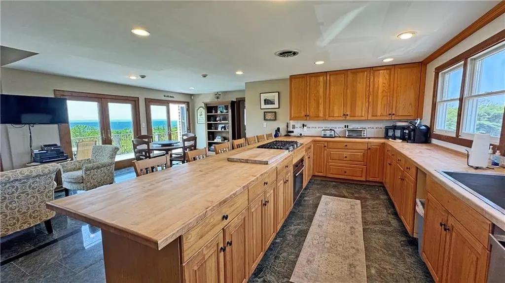 1078 West Beach Road Block Island RI 02807