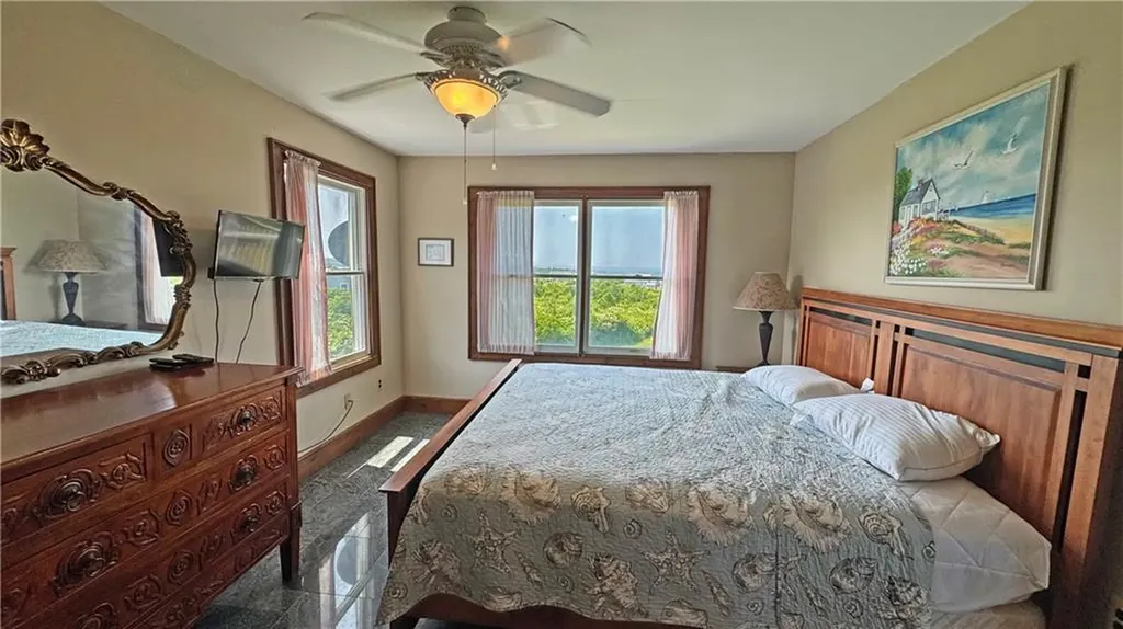 1078 West Beach Road Block Island RI 02807