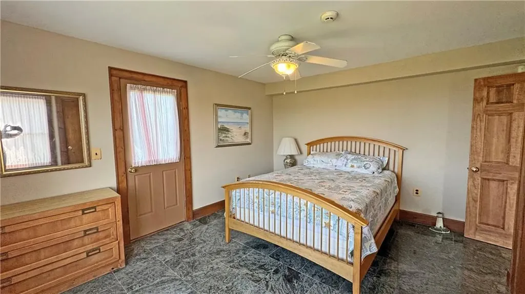 1078 West Beach Road Block Island RI 02807