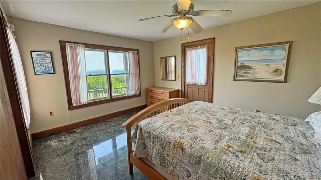 1078 West Beach Road Block Island RI 02807