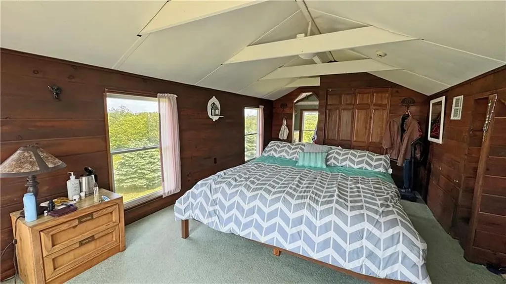 1078 West Beach Road Block Island RI 02807