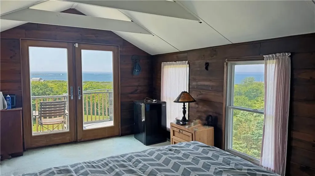 1078 West Beach Road Block Island RI 02807