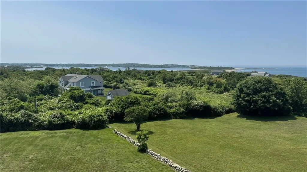 1078 West Beach Road Block Island RI 02807