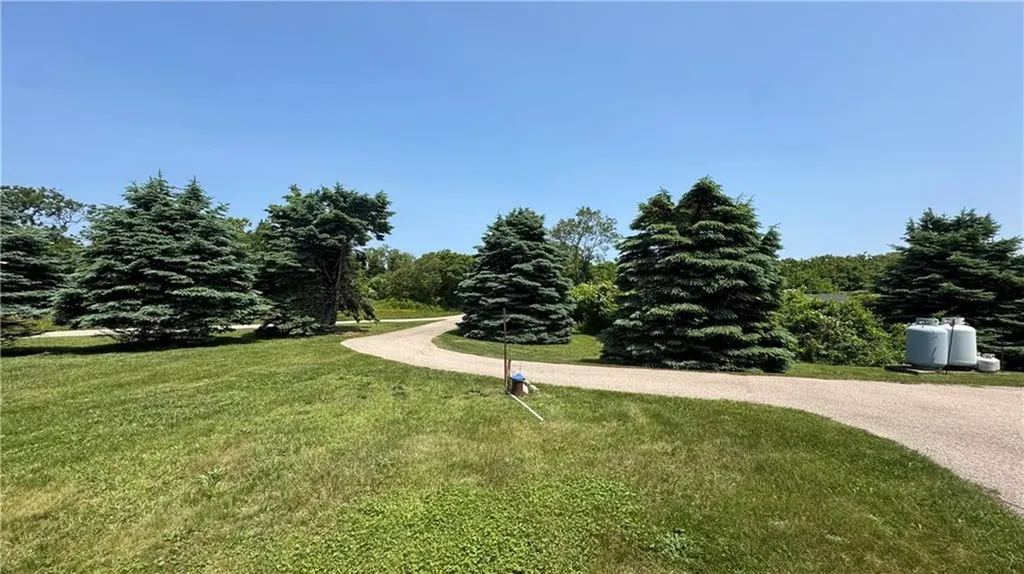 1078 West Beach Road Block Island RI 02807