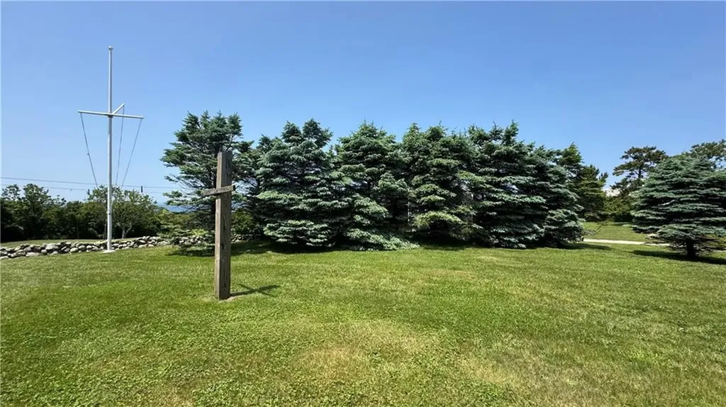 1078 West Beach Road Block Island RI 02807