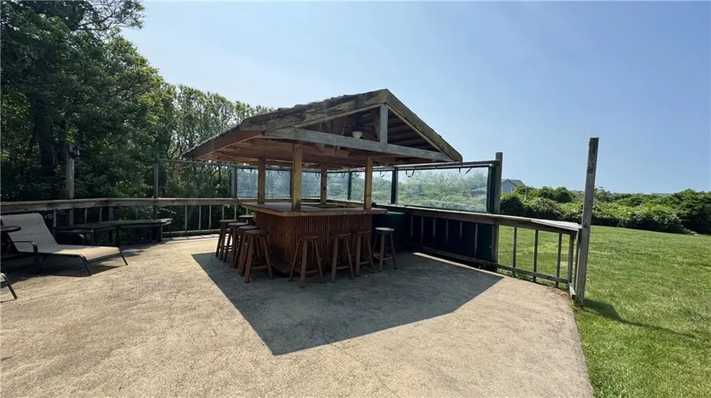 1078 West Beach Road Block Island RI 02807