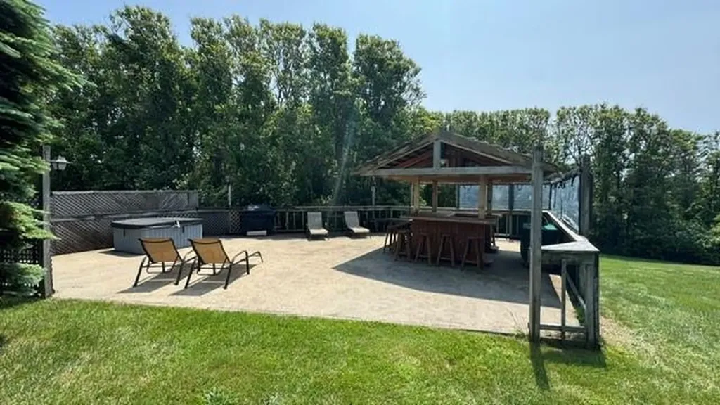 1078 West Beach Road Block Island RI 02807