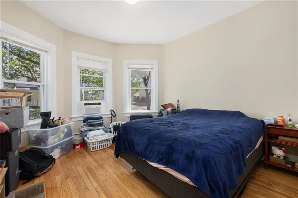 29 Ashton Street Providence RI 02904