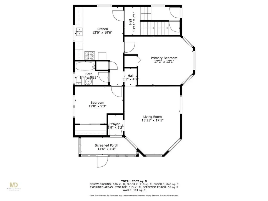 29 Ashton Street Providence RI 02904