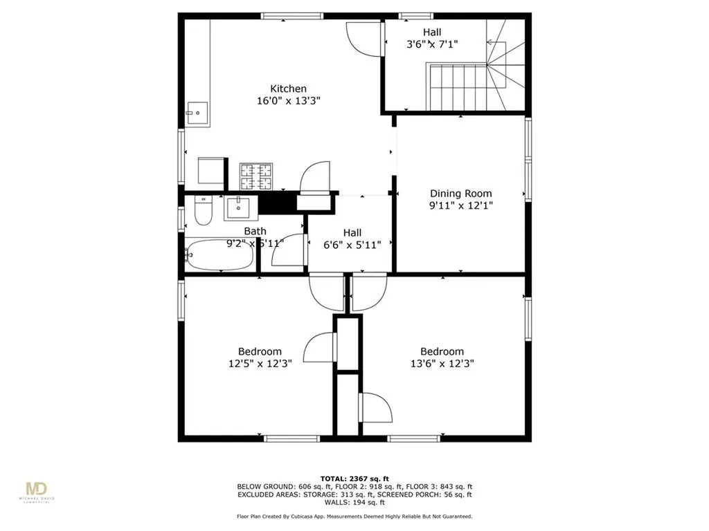 29 Ashton Street Providence RI 02904