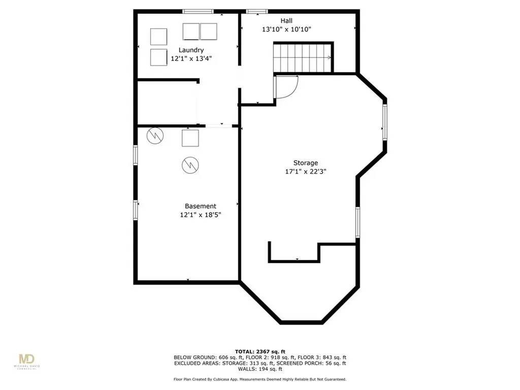 29 Ashton Street Providence RI 02904