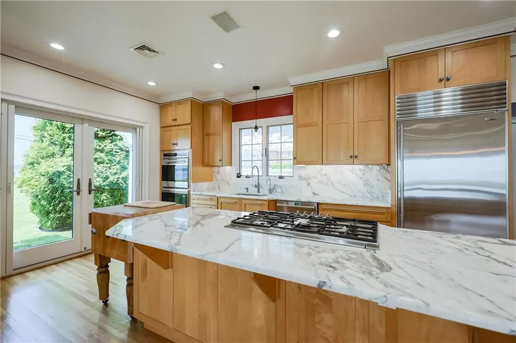 181 Janice Road Warwick RI 02886