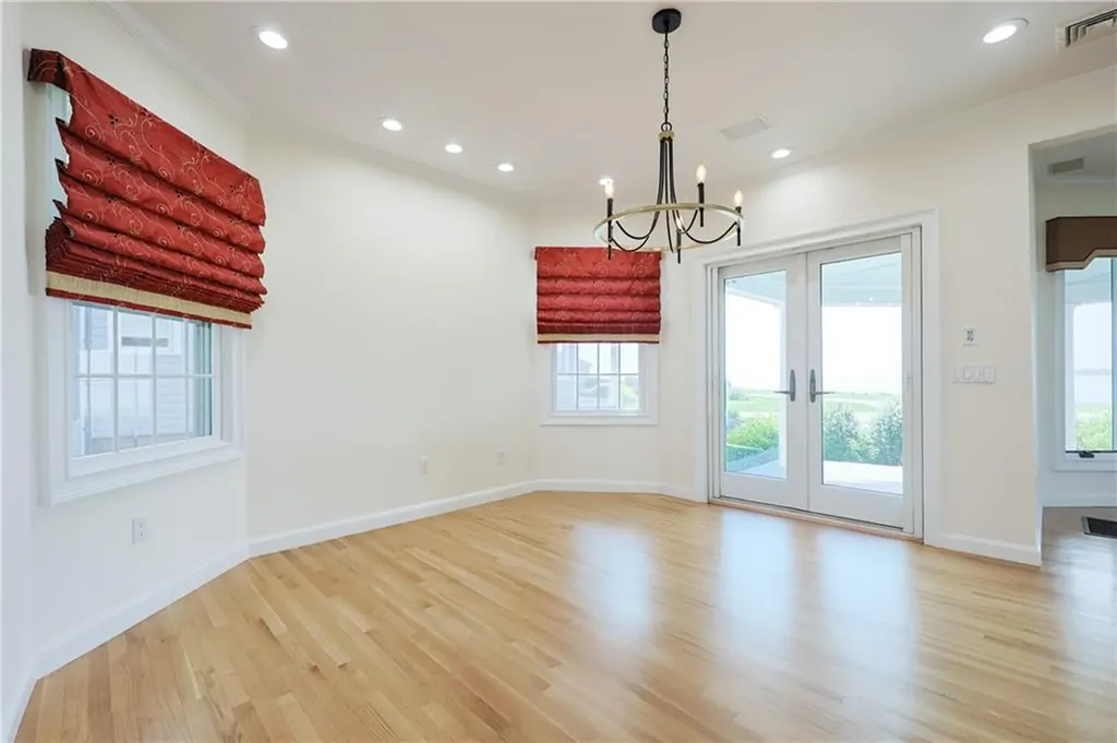 181 Janice Road Warwick RI 02886