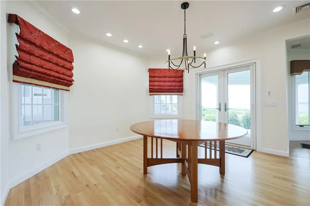 181 Janice Road Warwick RI 02886