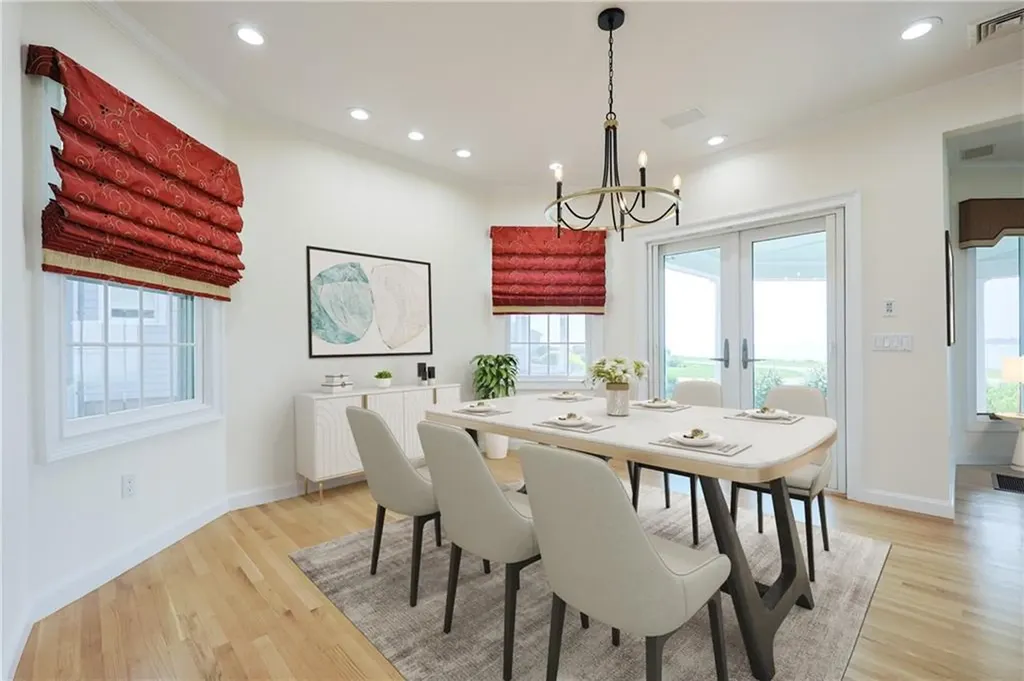 181 Janice Road Warwick RI 02886