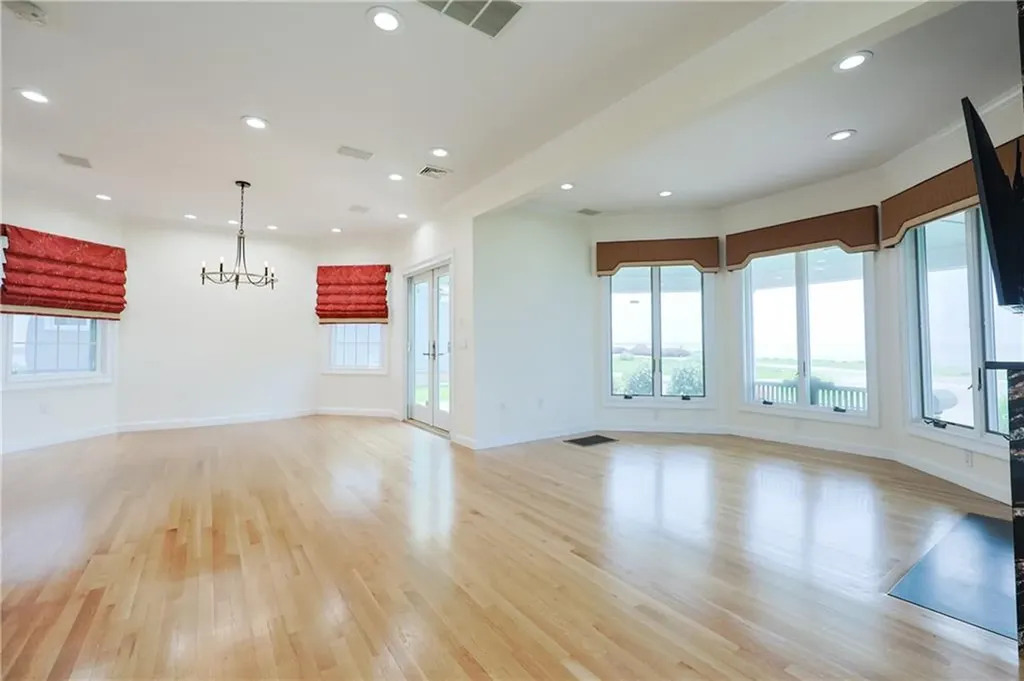 181 Janice Road Warwick RI 02886
