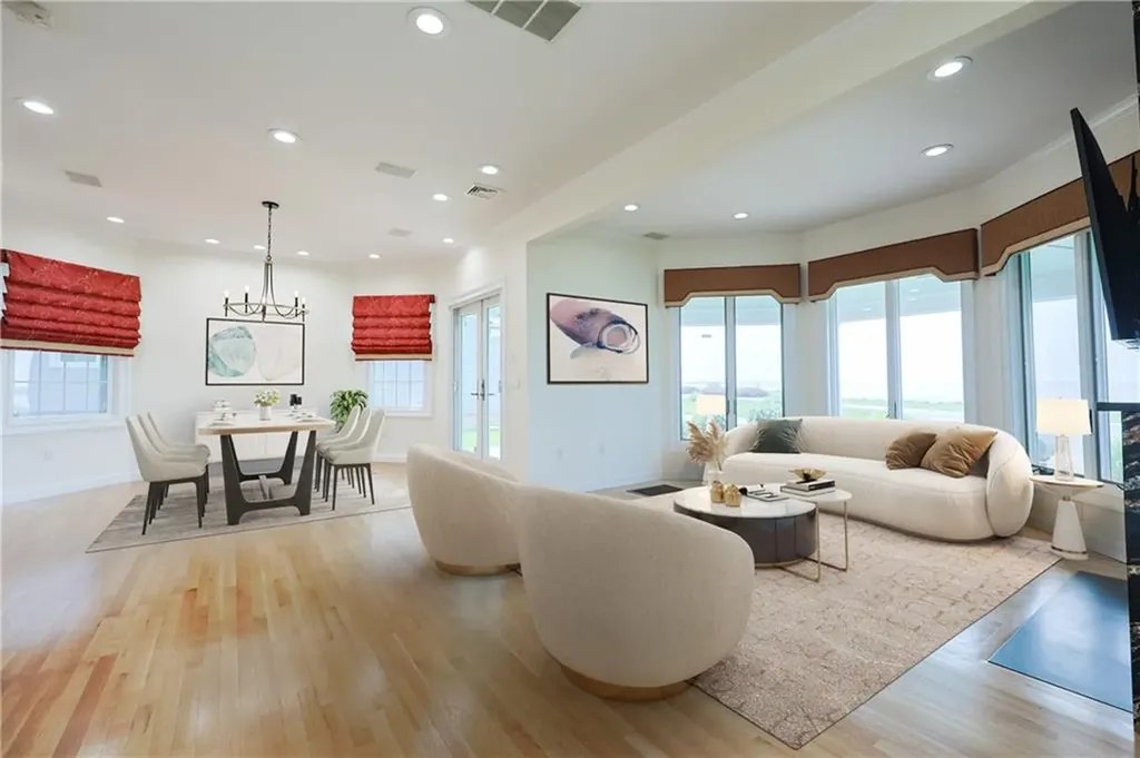 181 Janice Road Warwick RI 02886