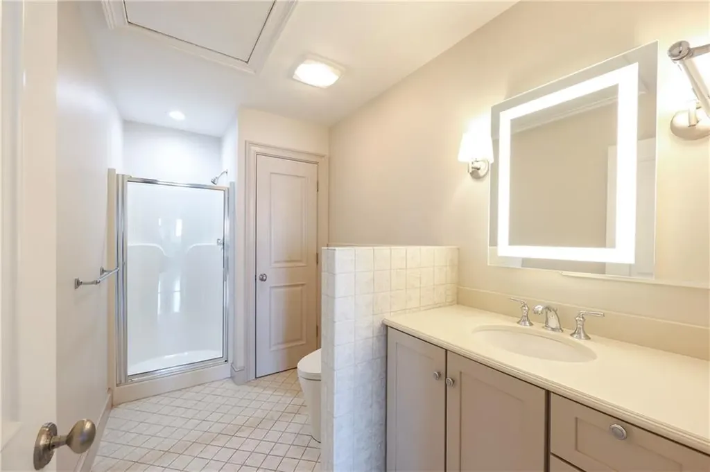 181 Janice Road Warwick RI 02886