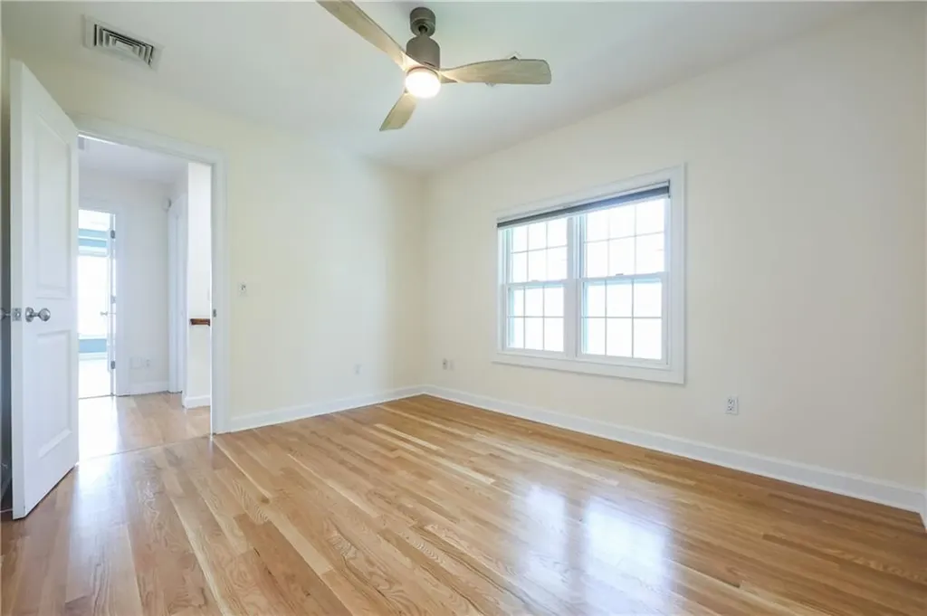 181 Janice Road Warwick RI 02886