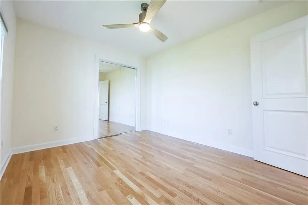 181 Janice Road Warwick RI 02886
