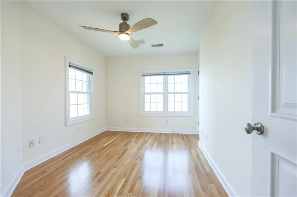 181 Janice Road Warwick RI 02886