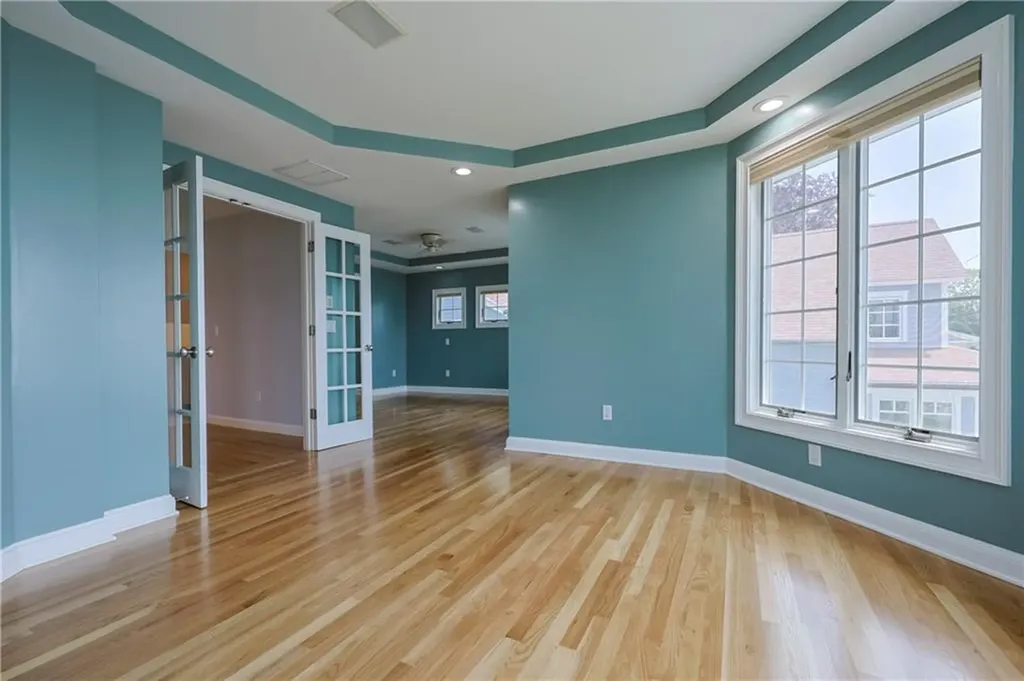 181 Janice Road Warwick RI 02886