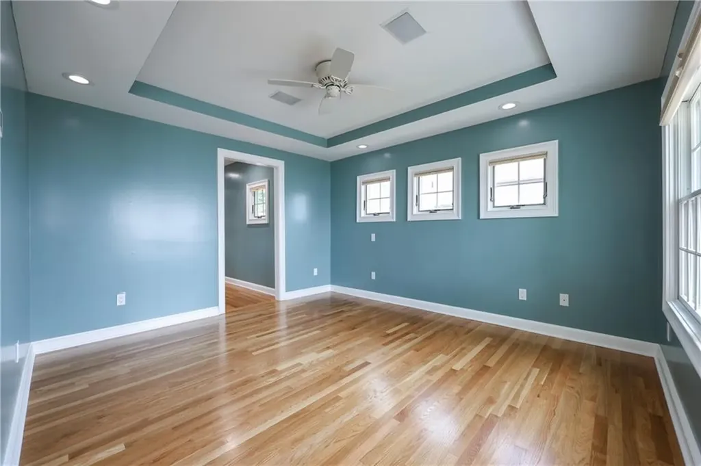 181 Janice Road Warwick RI 02886