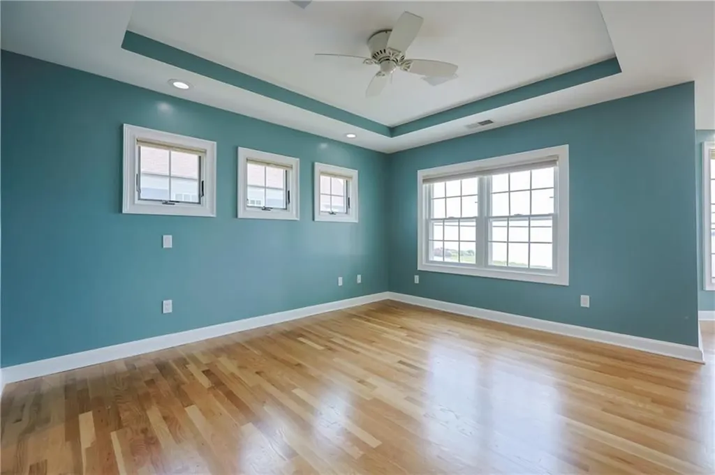 181 Janice Road Warwick RI 02886