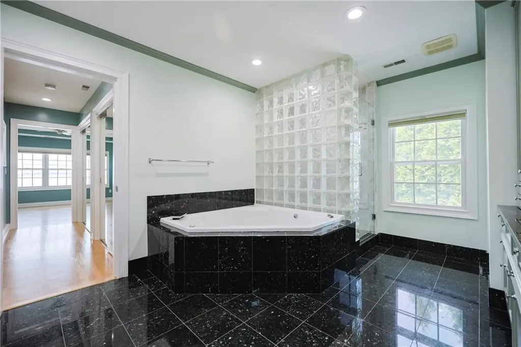 181 Janice Road Warwick RI 02886