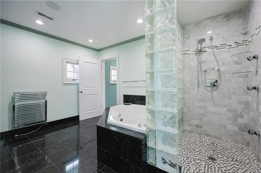 181 Janice Road Warwick RI 02886