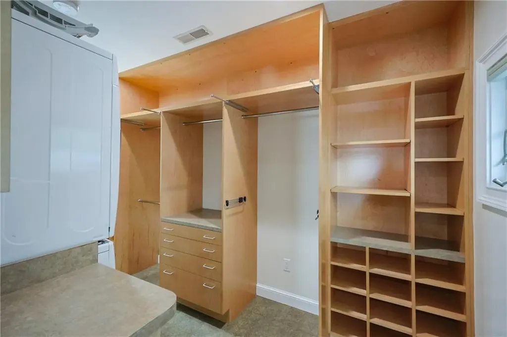 181 Janice Road Warwick RI 02886