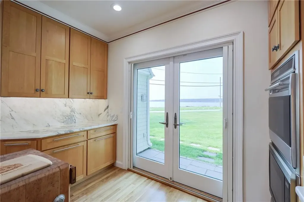 181 Janice Road Warwick RI 02886