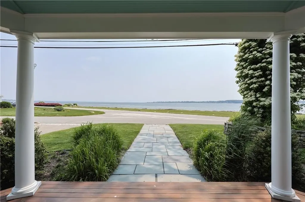181 Janice Road Warwick RI 02886