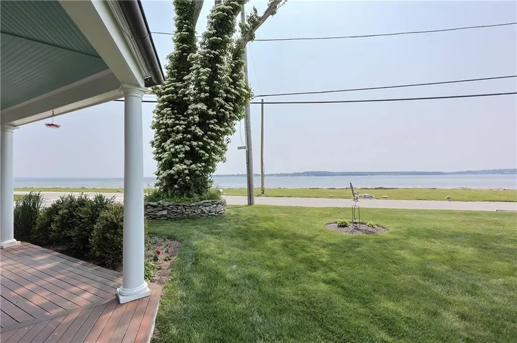 181 Janice Road Warwick RI 02886